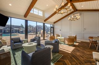 500 Legends Dr #312, Southern Pines, NC 28387