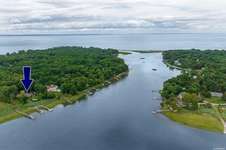 149 Old Field Road, Setauket, NY 11733