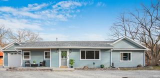 12319 Cline Ave, Crown Point, IN 46307
