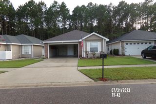 96164 Tidal Bay Ct, Yulee, FL 32097