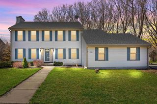N167W21251 South St, Jackson, WI 53037