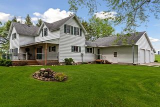 N5622 530th St, Ellsworth, WI 54011