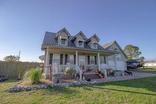 Miami Ok Homes For Sale Miami Ok Real Estate Trulia