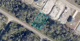 608 Kleinart Dr, Lehigh Acres, FL 33972