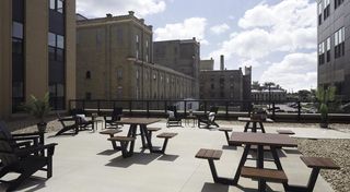 2220 Northwestern Ave #219W, Racine, WI 53404