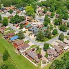 143 Natures Way, Hollister, MO 65672