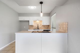 3826 Jewel St, Sachse, TX 75048