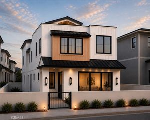 510 1/2 35th St, Newport Beach, CA 92663
