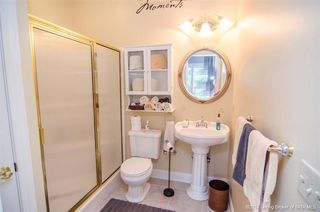 6008 Bent Tree Ct, Floyds Knobs, IN 47119