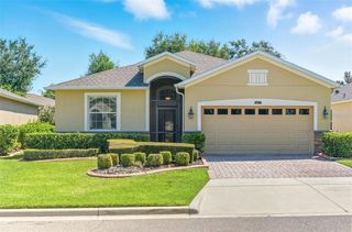 3657 Serena Ln, Clermont, FL 34711