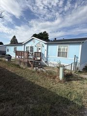 8080 W  Highway 78 #26, Beulah, CO 81023