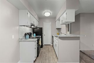 7730 E  Broadway Blvd #108, Tucson, AZ 85710