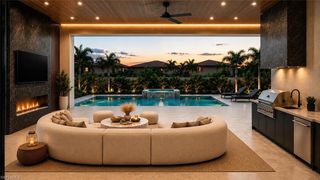 3423 CANAL ST, Naples, FL 34112