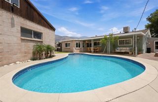 4140 San Bernardino Ave, San Bernardino, CA 92408