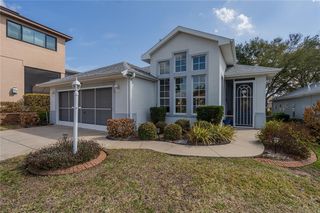 6210 Sailboat Ave, Tavares, FL 32778