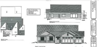 13101 N  Mayfair Ln, Spokane, WA 99208