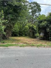 1409 S  Fant St, Anderson, SC 29624