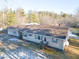 475 Main Road, Milford, ME 04461