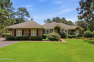 175 Brookhaven Road, Pinehurst, NC 28374