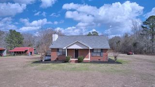 1171 Doe Hill Rd, Poulan, GA 31781