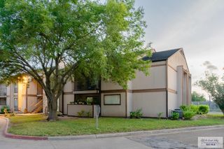 3005 Old Alice Rd #1400-F, Brownsville, TX 78521