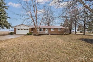 17753 Dice Rd, Hemlock, MI 48626