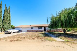 19388 Von Glahn Ave, Escalon, CA 95320
