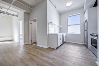 57 Cannon St #204, Poughkeepsie, NY 12601