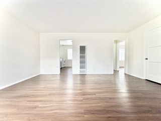 1061 E  Broadway #203, Long Beach, CA 90802