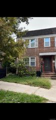 14434 68th Drive, Kew Garden Hills, NY 11367