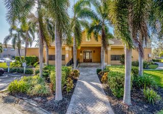200 78th Ave N #95f2d72a5, Saint Petersburg, FL 33702