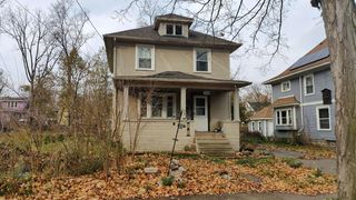 300 Regent St, Lansing, MI 48912