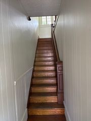 328 E  Bishop St #2, Bellefonte, PA 16823