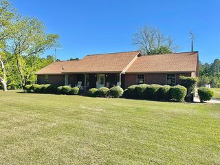 49 Elderberry Ln, Abbeville, GA 31001