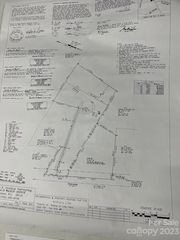 2508 Stack Rd, Monroe, NC 28112