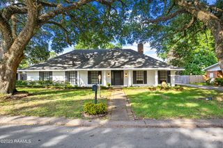 104 Teche Dr, Lafayette, LA 70503