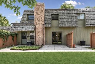 1205 18th St W #2, Billings, MT 59102