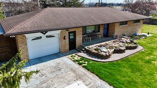1925 N  Campbell Ave, Indianapolis, IN 46218