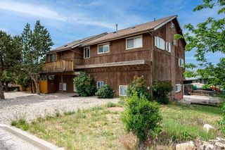 1284 S  Sundown Ave, Cedar City, UT 84720