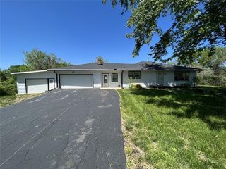 13410 NE 187th St, Holt, MO 64048