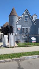 1010 N  Willow Ave #1010, Compton, CA 90221