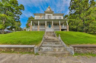 425 Spring St, Easton, PA 18042