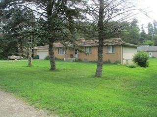 57083 Latgale Rd, Three Rivers, MI 49093