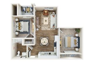 1800 E  La Veta Ave #259, Orange, CA 92866