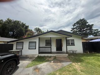508 Thomas St, Quincy, FL 32351