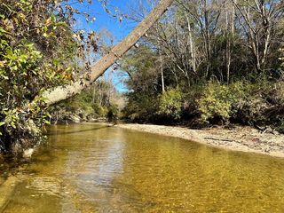 Saucier Fairley Rd, Saucier, MS 39574