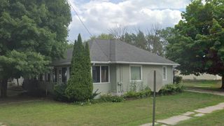855 Langlade Ave, Green Bay, WI 54304