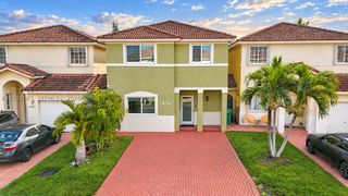 14337 SW 135th Ave 0, Miami, FL 33186