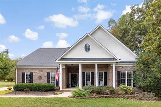 1399 Piper Ct, Concord, NC 28025