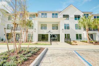 7730 Wilds Loop #3111, Wildwood, FL 34785